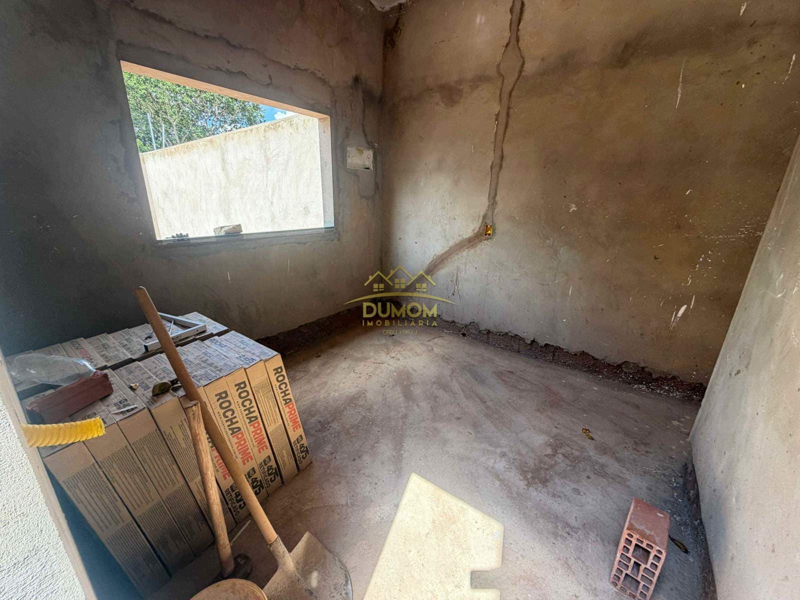 Casa para Venda por R$ 350.000, Carandá em Tres Lagoas/MS foto 5