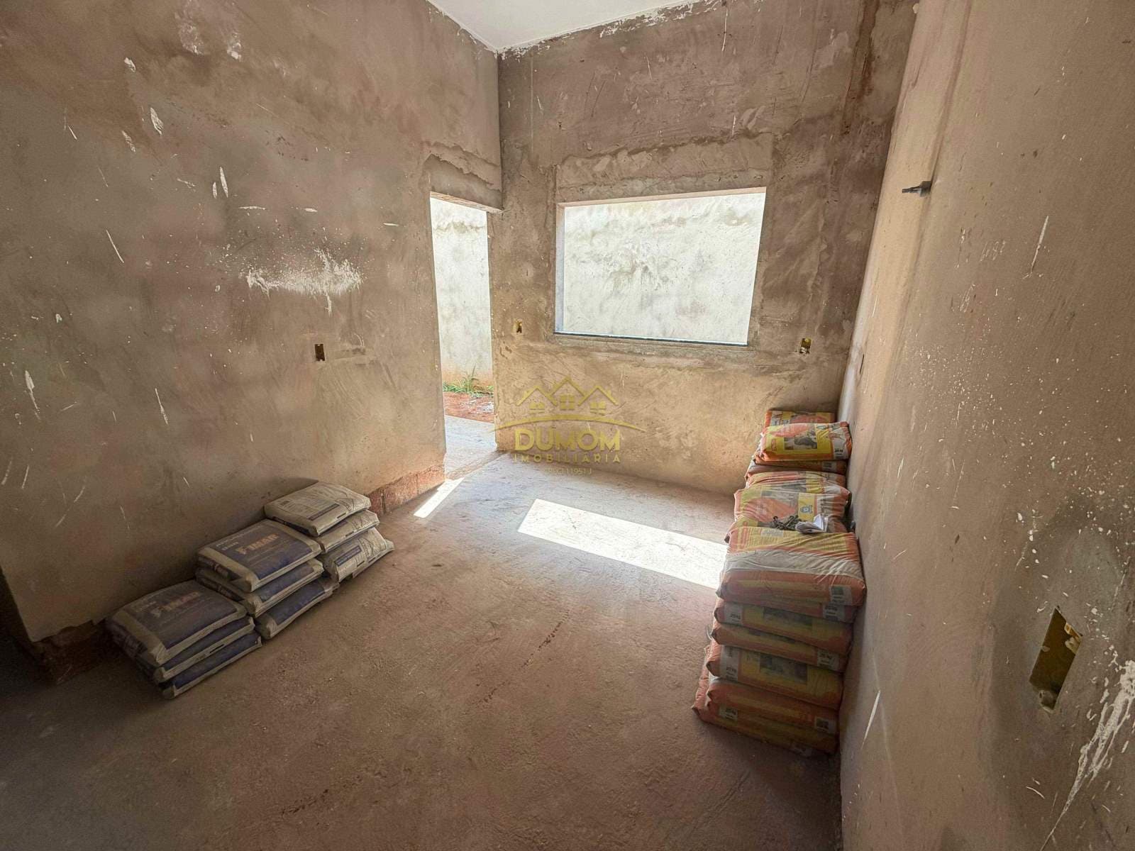 Casa para Venda por R$ 350.000, Carandá em Tres Lagoas/MS foto 6