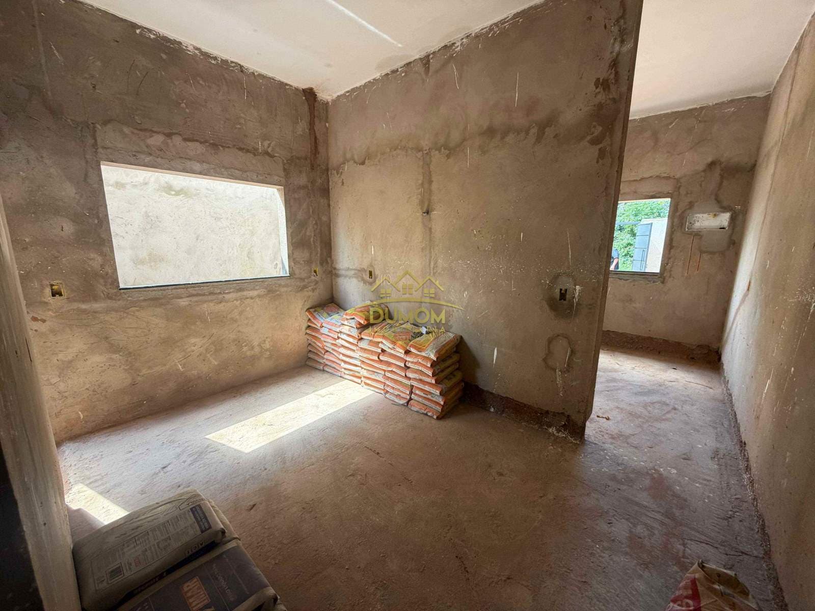 Casa para Venda por R$ 350.000, Carandá em Tres Lagoas/MS foto 7