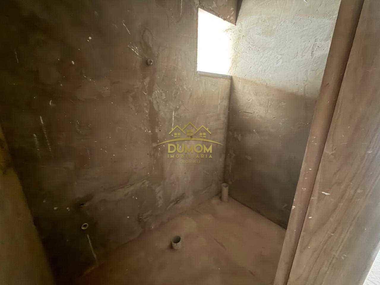 Casa para Venda por R$ 350.000, Carandá em Tres Lagoas/MS foto 8