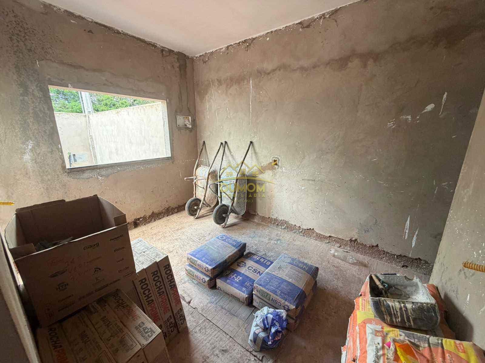 Casa para Venda por R$ 230.000, Carandá em Tres Lagoas/MS foto 3