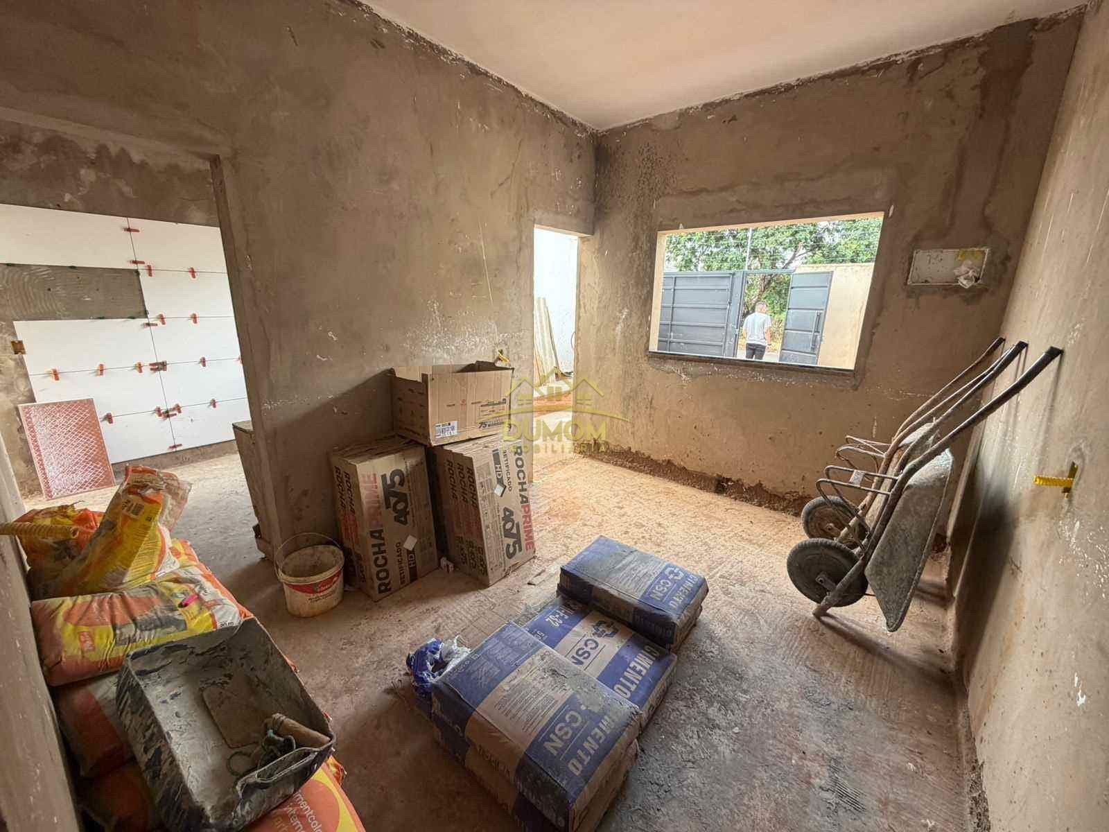 Casa para Venda por R$ 230.000, Carandá em Tres Lagoas/MS foto 4