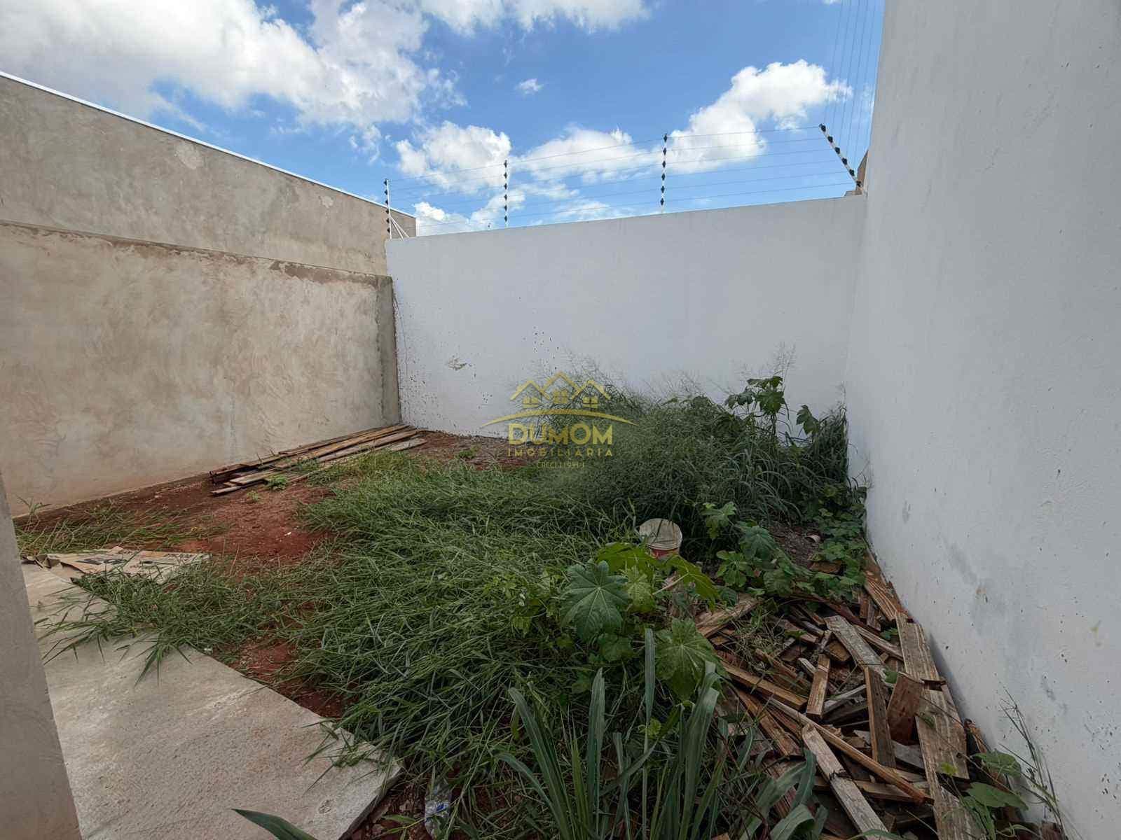 Casa para Venda por R$ 230.000, Carandá em Tres Lagoas/MS foto 5