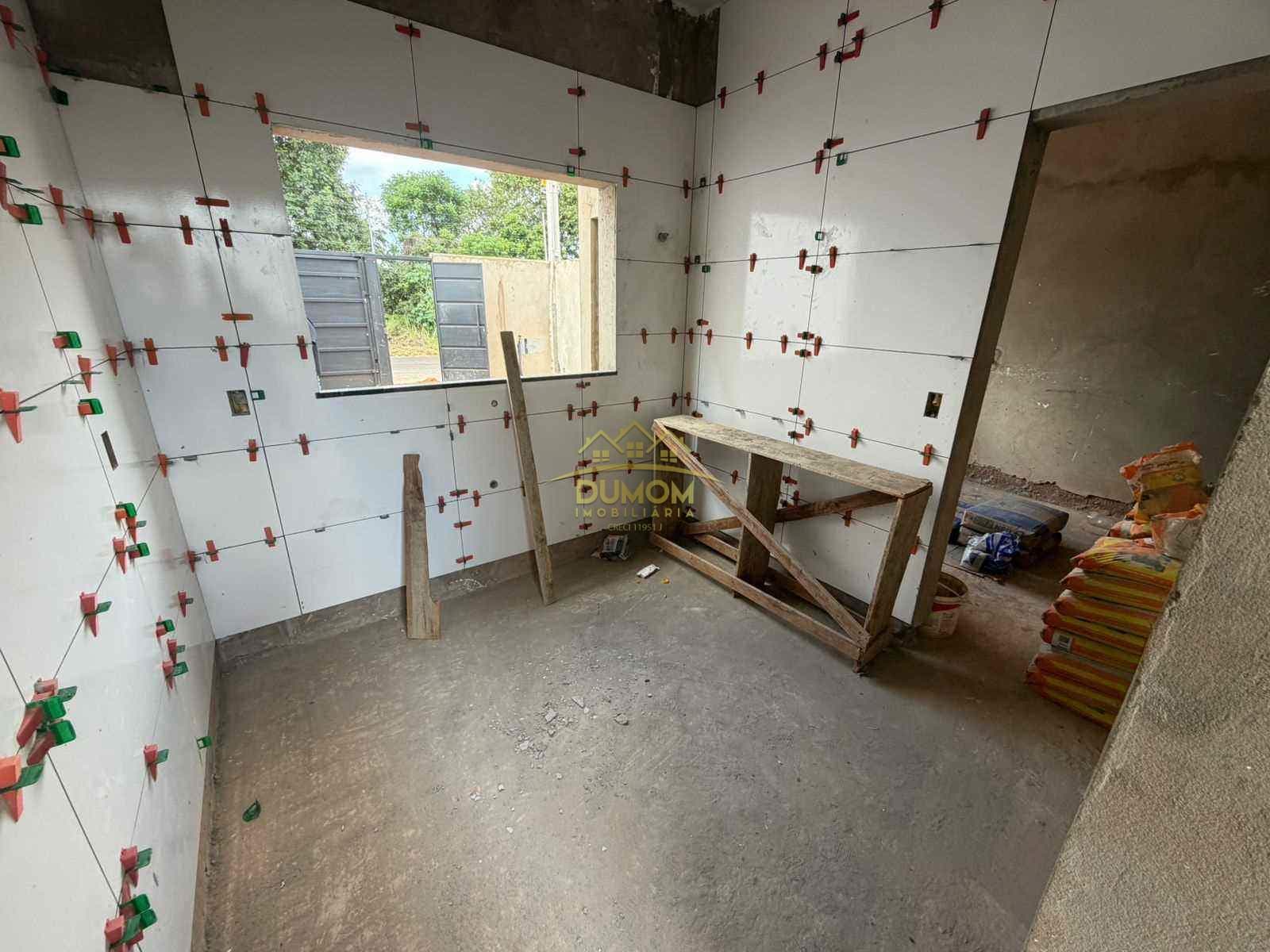 Casa para Venda por R$ 230.000, Carandá em Tres Lagoas/MS foto 6