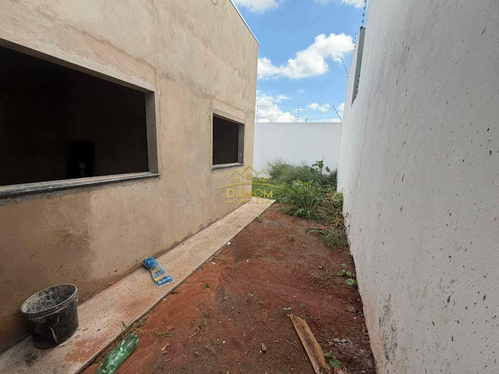 Casa para Venda por R$ 230.000, Carandá em Tres Lagoas/MS foto 7