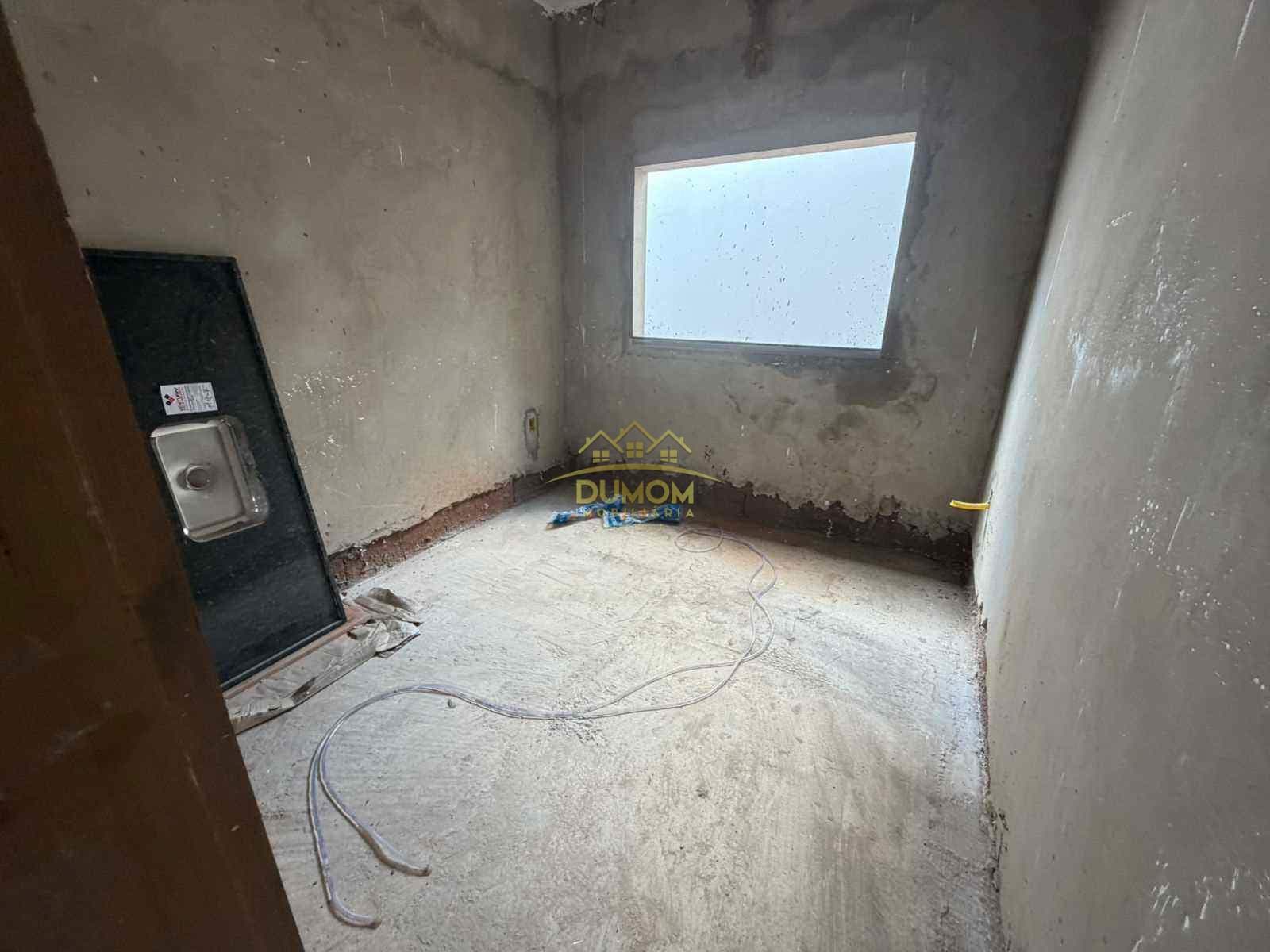 Casa para Venda por R$ 230.000, Carandá em Tres Lagoas/MS foto 8
