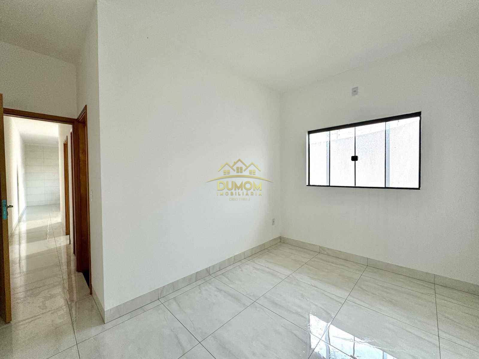 Casa para Venda por R$ 230.000, Mais Parque em Tres Lagoas/MS foto 4
