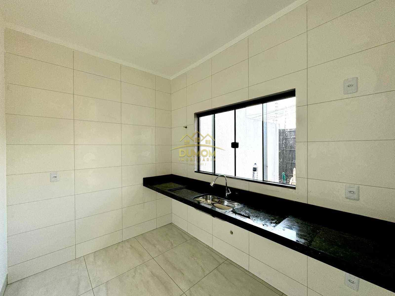 Casa para Venda por R$ 230.000, Mais Parque em Tres Lagoas/MS foto 6