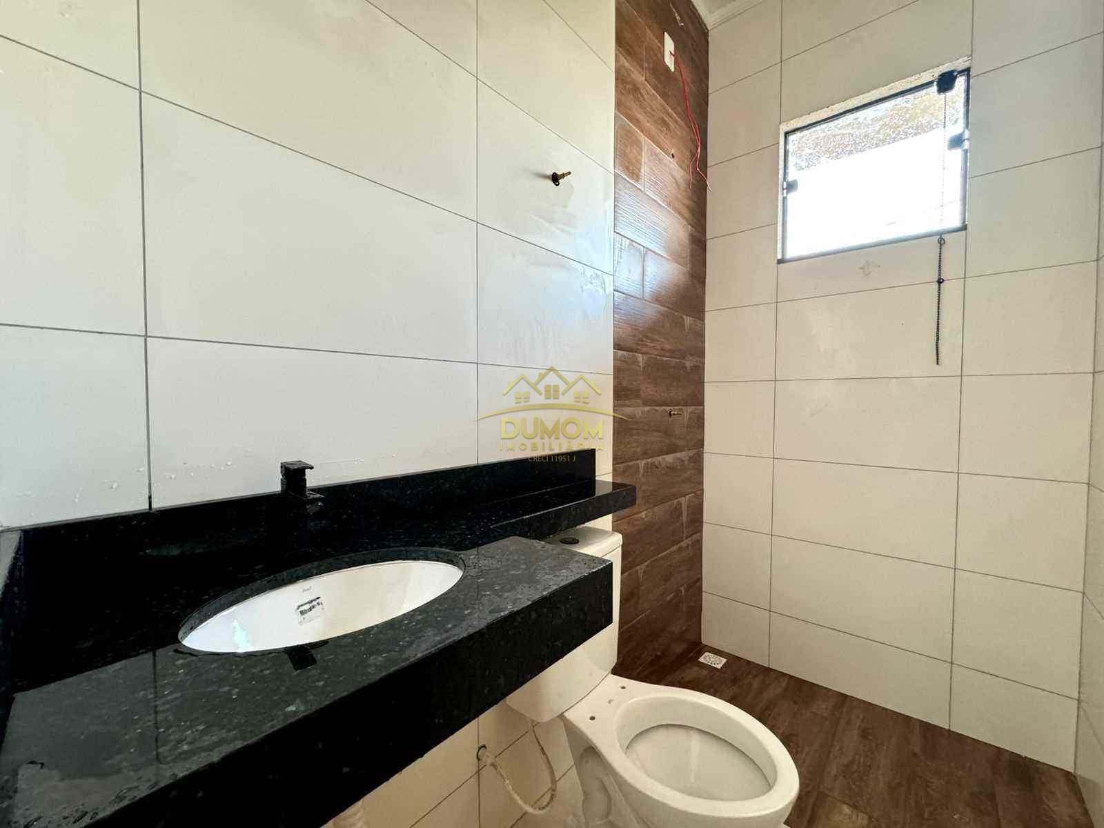Casa para Venda por R$ 230.000, Mais Parque em Tres Lagoas/MS foto 7