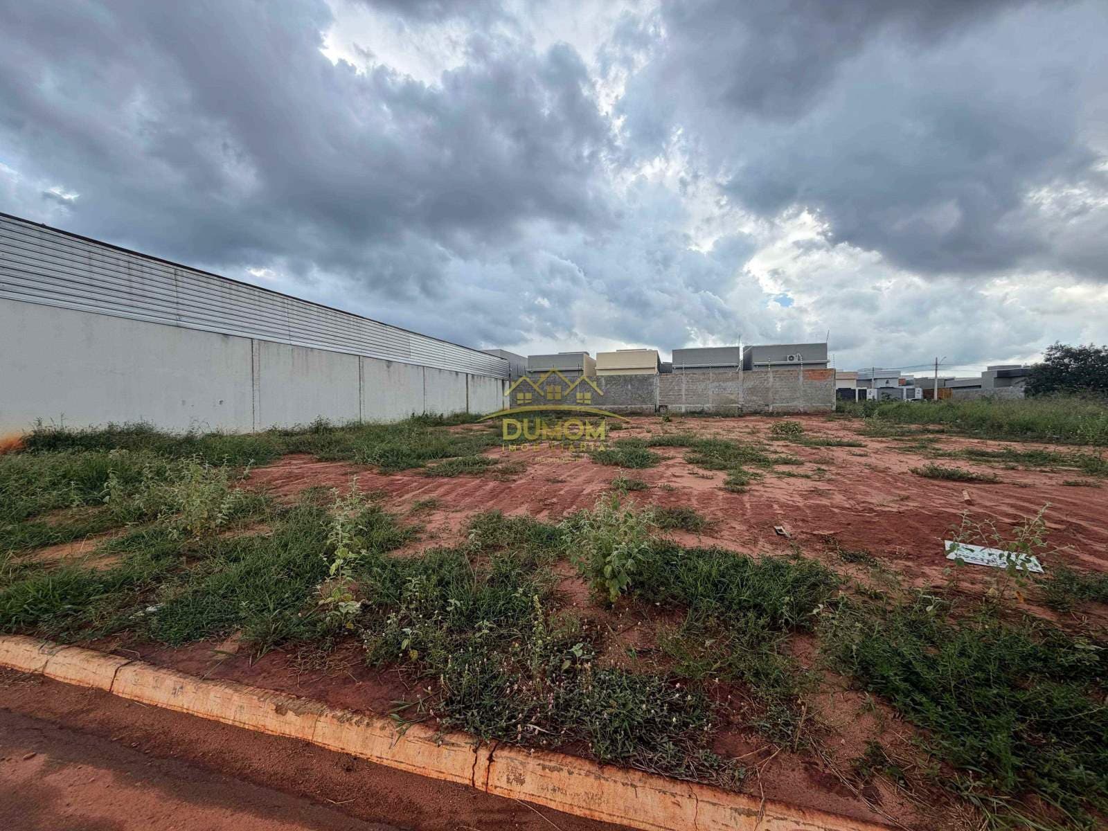 Terreno para Venda por R$ 135.000, Bela Vista Da Lagoa em Tres Lagoas/MS foto 2