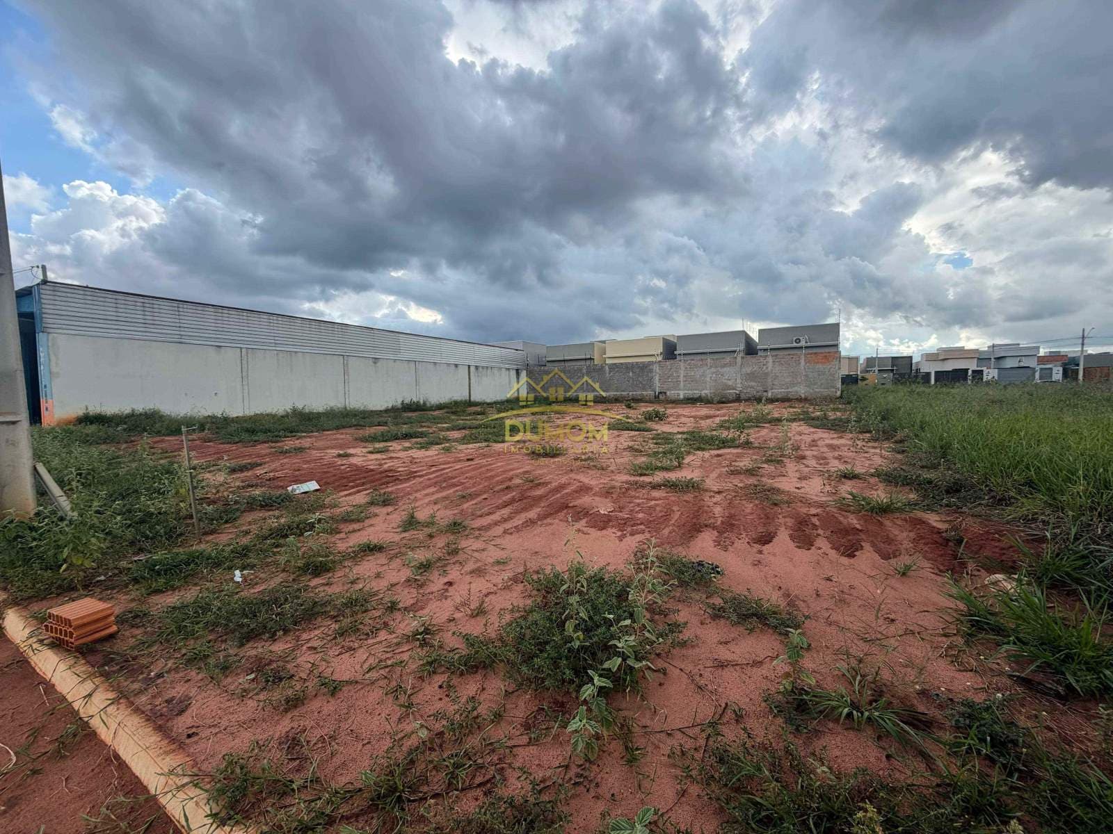 Terreno para Venda por R$ 135.000, Bela Vista Da Lagoa em Tres Lagoas/MS foto 3