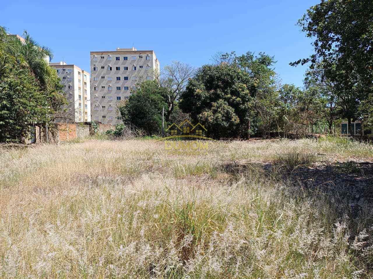 Terreno para Venda por R$ 135.000, Bela Vista Da Lagoa em Tres Lagoas/MS foto 4
