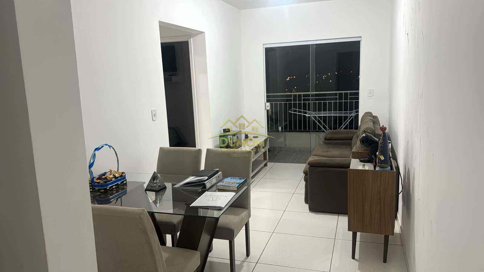 Apartamento para Venda por R$ 250.000, Jardim Progresso em Tres Lagoas/MS foto 3
