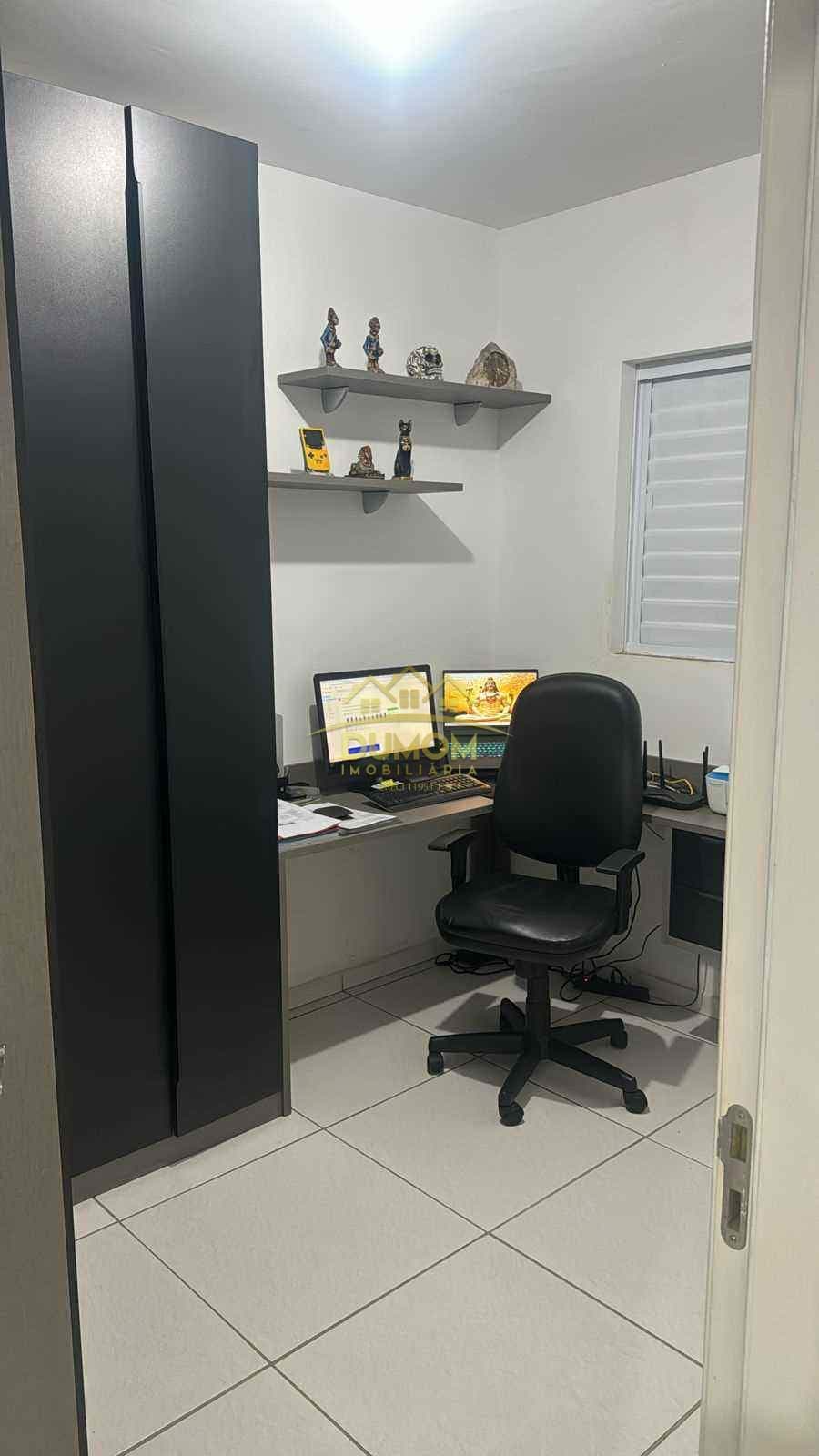 Apartamento para Venda por R$ 250.000, Jardim Progresso em Tres Lagoas/MS foto 6
