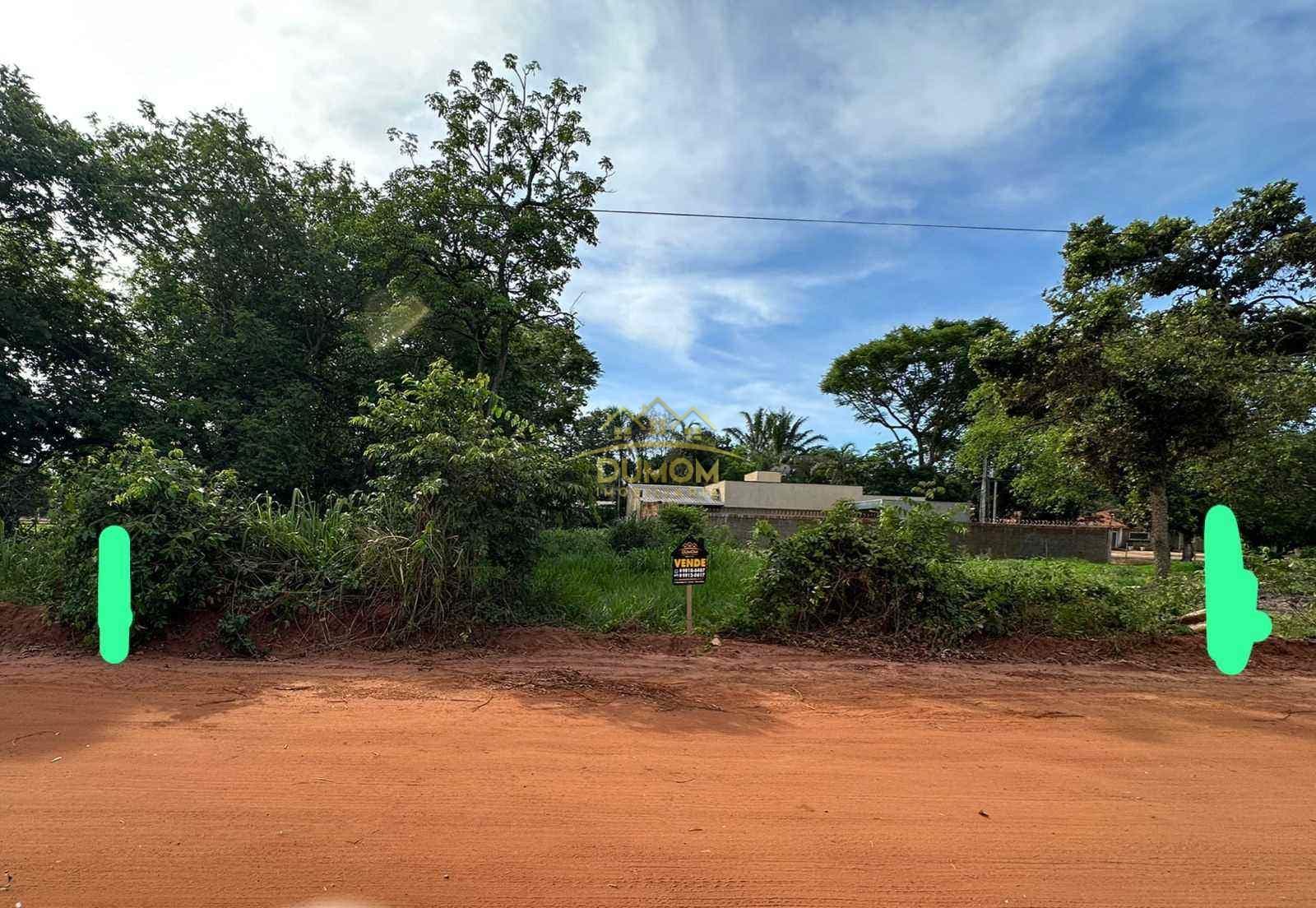 Apartamento para Venda por R$ 250.000, Jardim Progresso em Tres Lagoas/MS foto 7