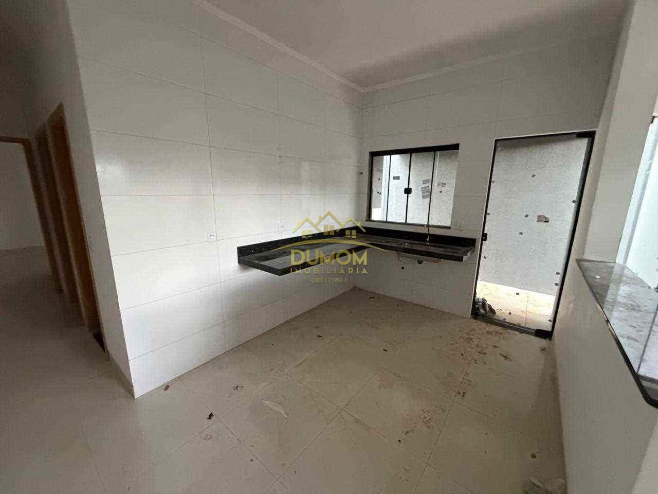 Casa para Venda por R$ 285.000, Bela Vista Da Lagoa em Tres Lagoas/MS foto 3