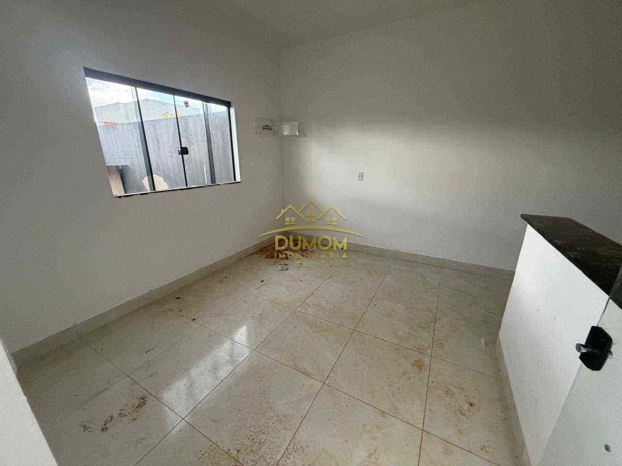 Casa para Venda por R$ 285.000, Bela Vista Da Lagoa em Tres Lagoas/MS foto 5