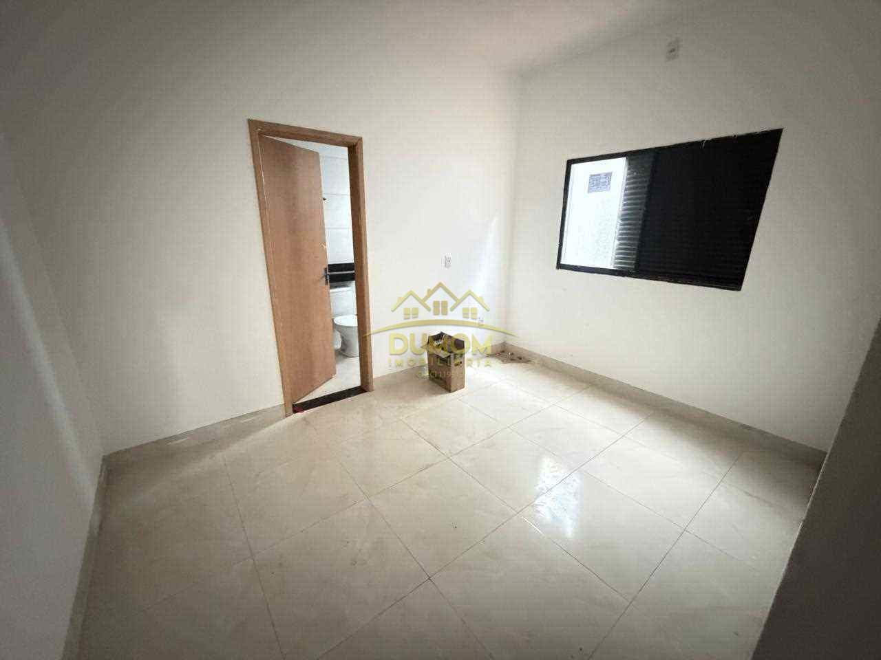 Casa para Venda por R$ 285.000, Bela Vista Da Lagoa em Tres Lagoas/MS foto 7