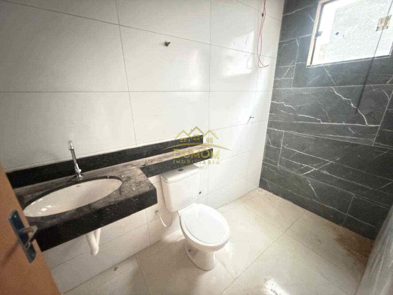 Casa para Venda por R$ 285.000, Bela Vista Da Lagoa em Tres Lagoas/MS foto 8