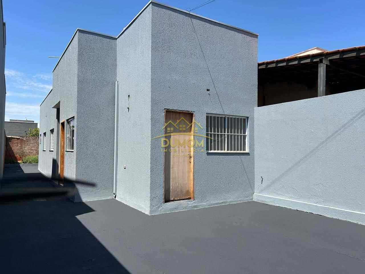 Casa para Venda por R$ 250.000, Montanini em Tres Lagoas/MS foto 1
