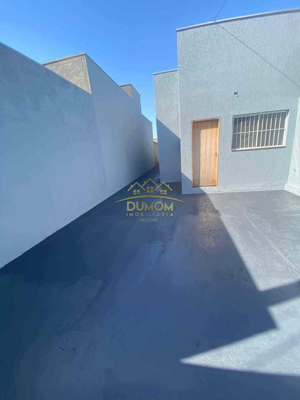 Casa para Venda por R$ 250.000, Montanini em Tres Lagoas/MS foto 3
