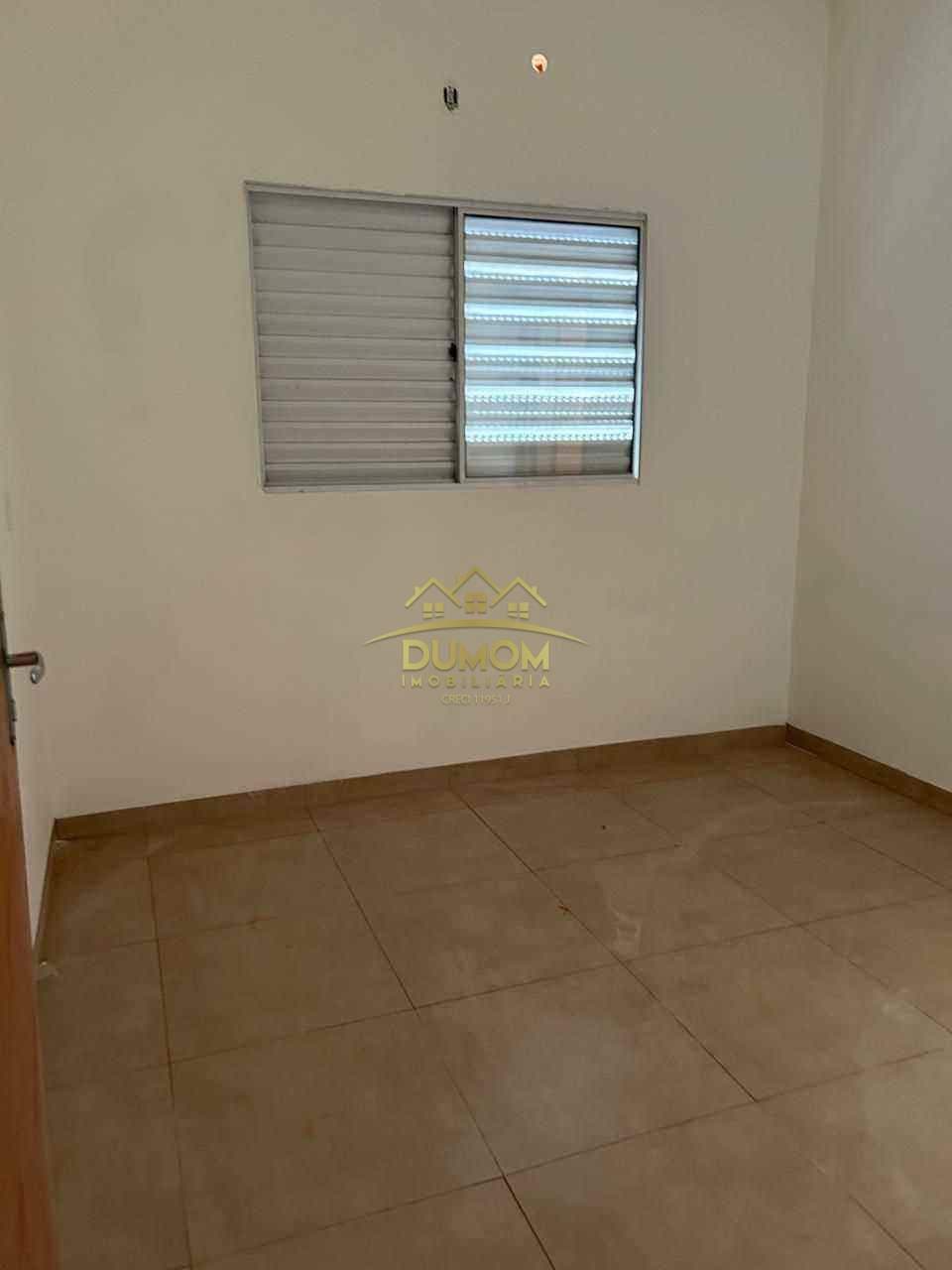 Casa para Venda por R$ 250.000, Montanini em Tres Lagoas/MS foto 4