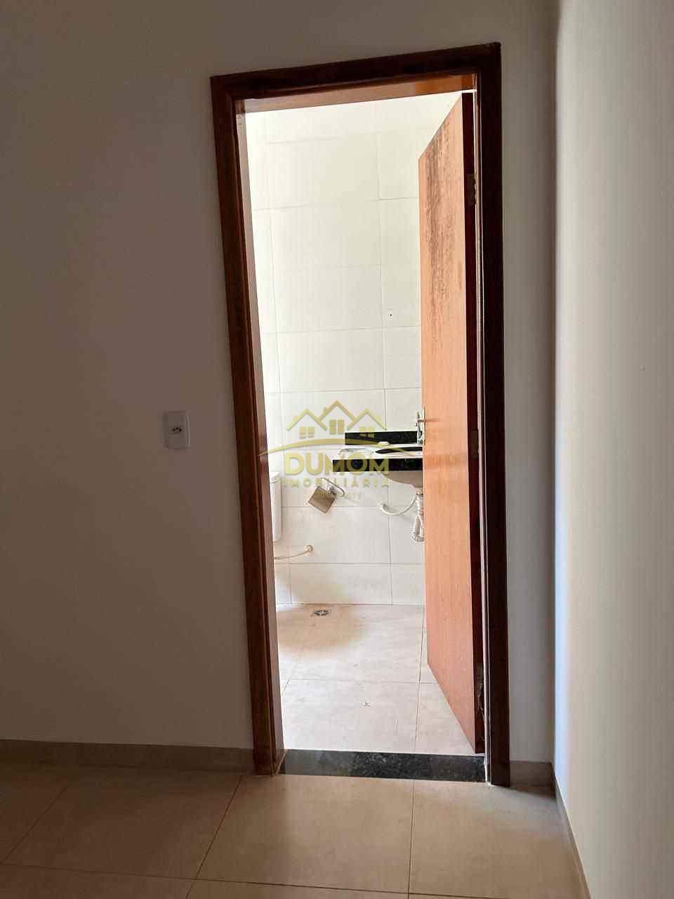 Casa para Venda por R$ 250.000, Montanini em Tres Lagoas/MS foto 5