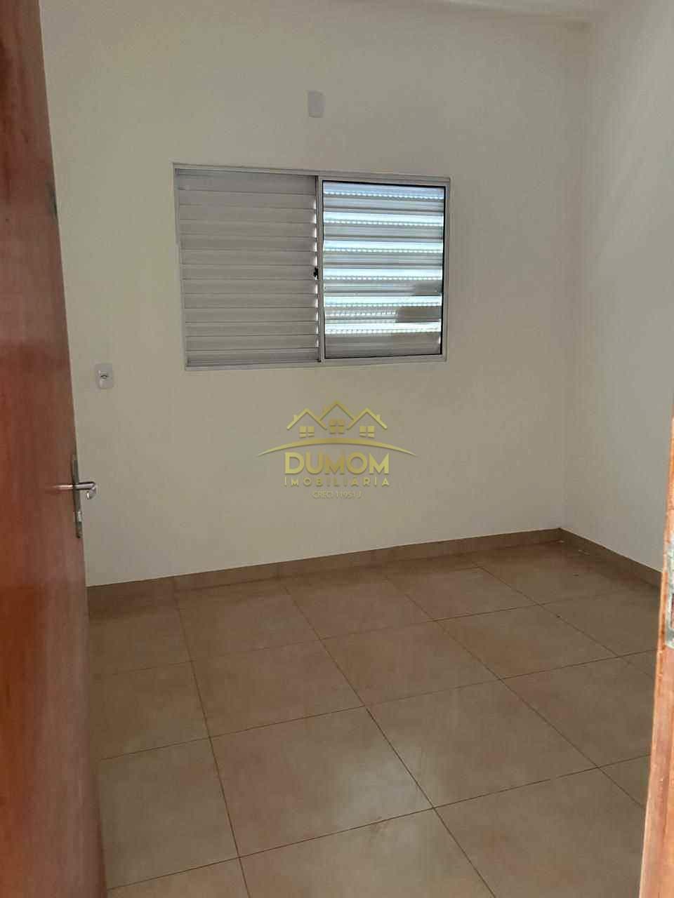 Casa para Venda por R$ 250.000, Montanini em Tres Lagoas/MS foto 6