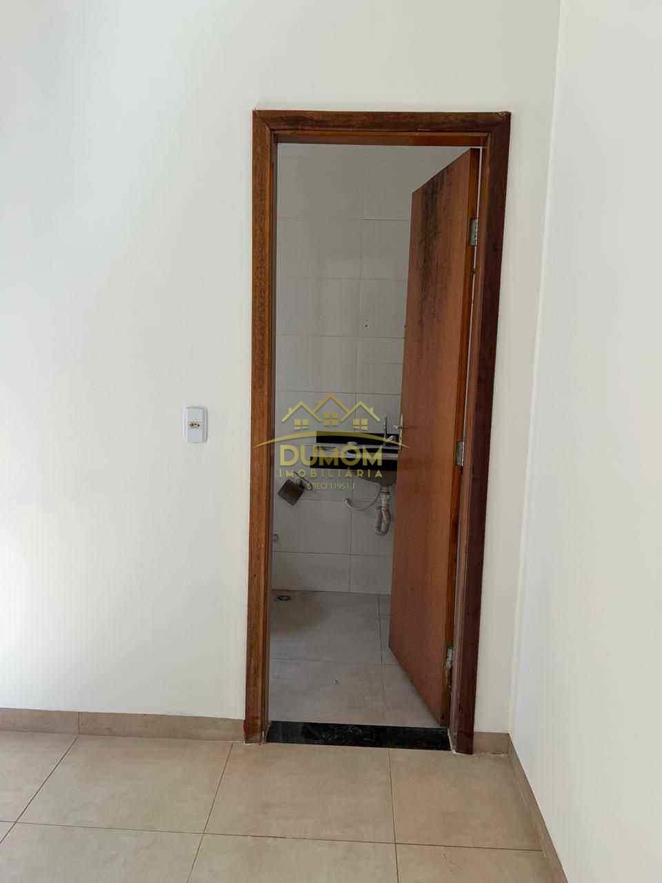 Casa para Venda por R$ 250.000, Montanini em Tres Lagoas/MS foto 7