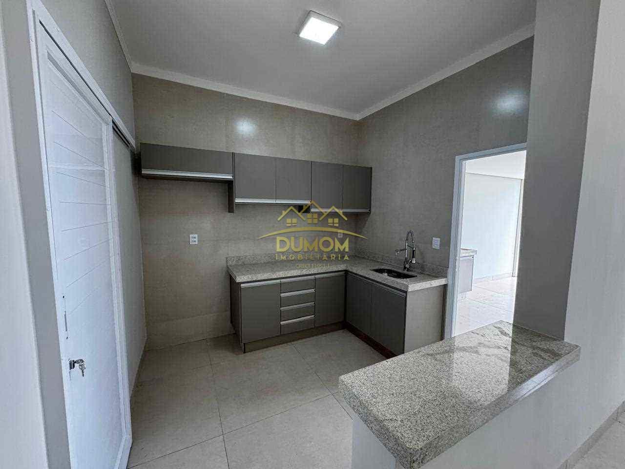 Casa para Venda por R$ 475.000, Ipe em Tres Lagoas/MS foto 5