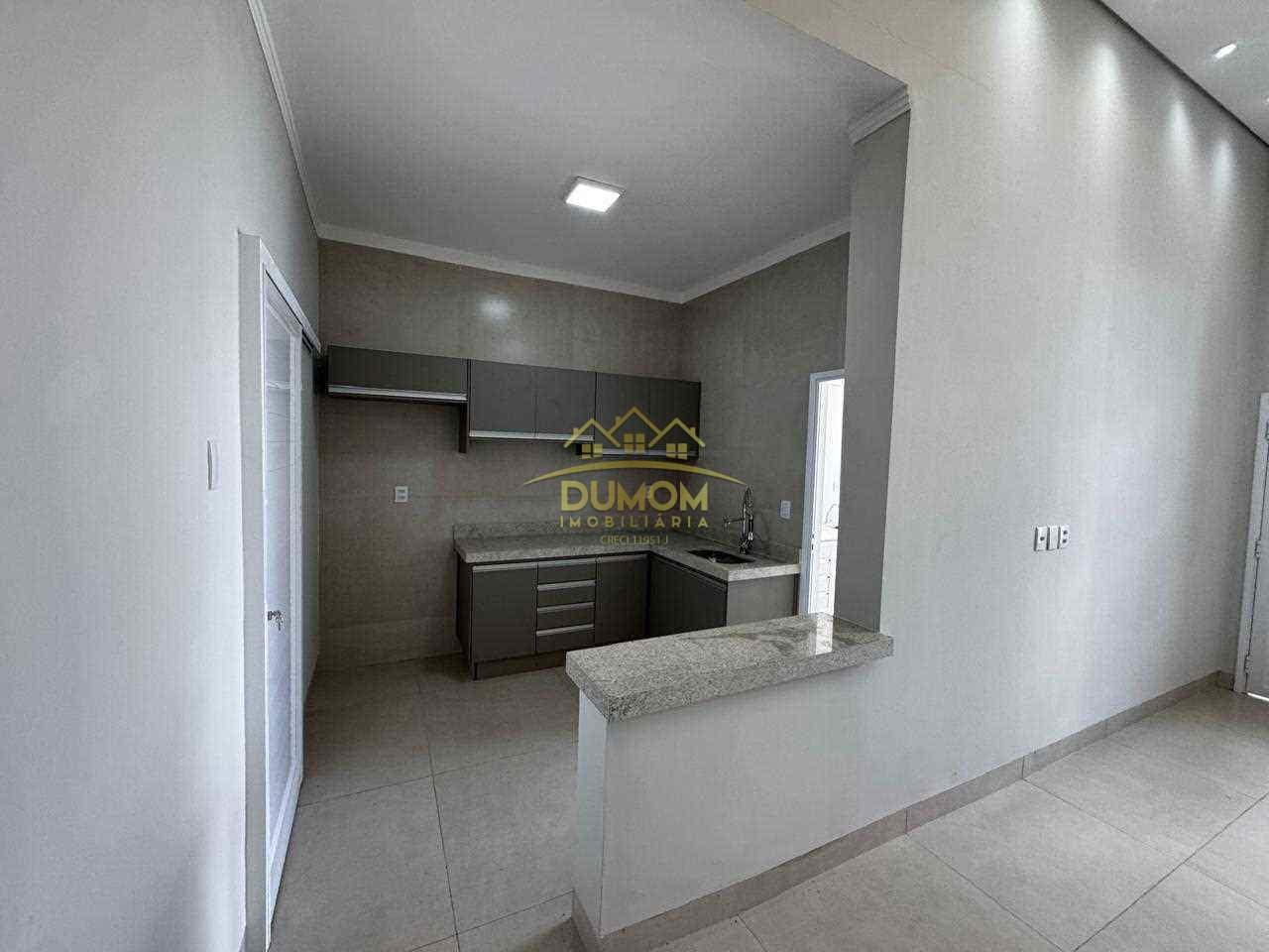 Casa para Venda por R$ 475.000, Ipe em Tres Lagoas/MS foto 6