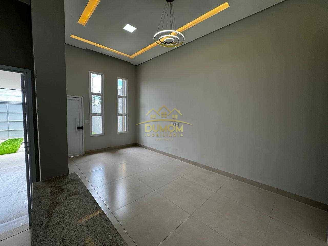 Casa para Venda por R$ 475.000, Ipe em Tres Lagoas/MS foto 7