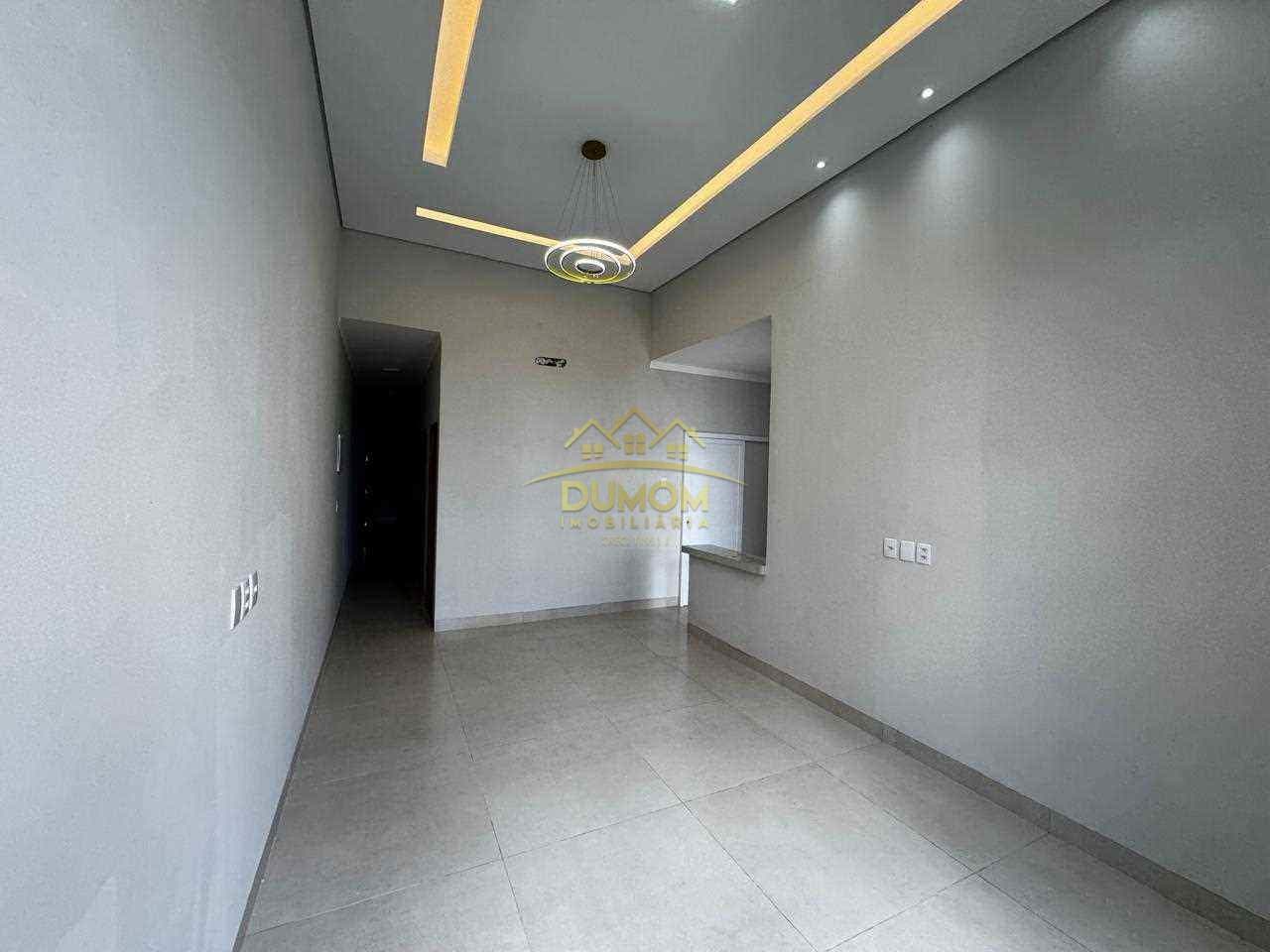 Casa para Venda por R$ 475.000, Ipe em Tres Lagoas/MS foto 8