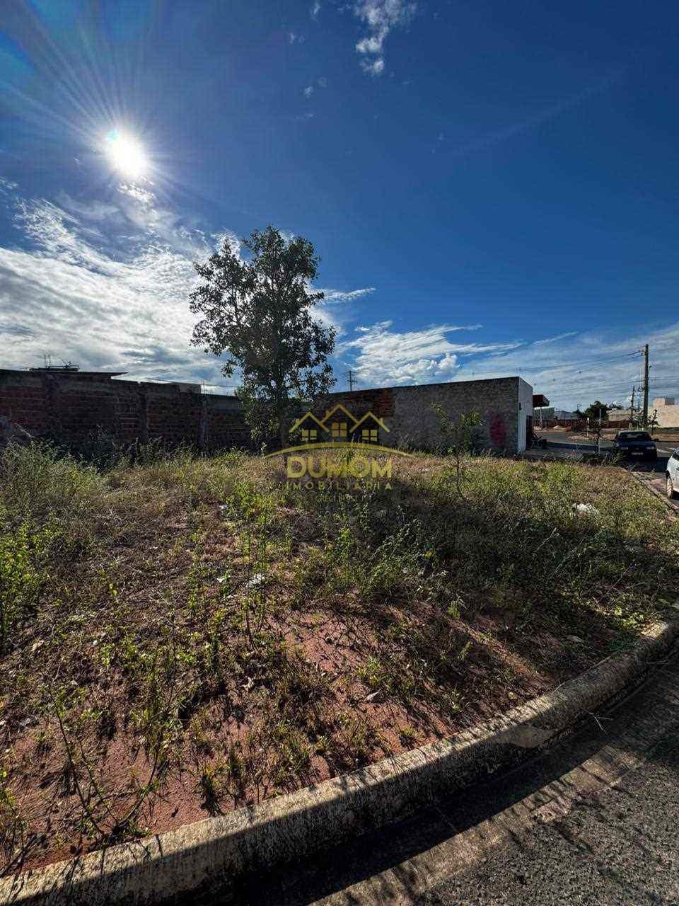 Terreno para Venda por R$ 110.000, Nova Três Lagoas em Tres Lagoas/MS foto 2