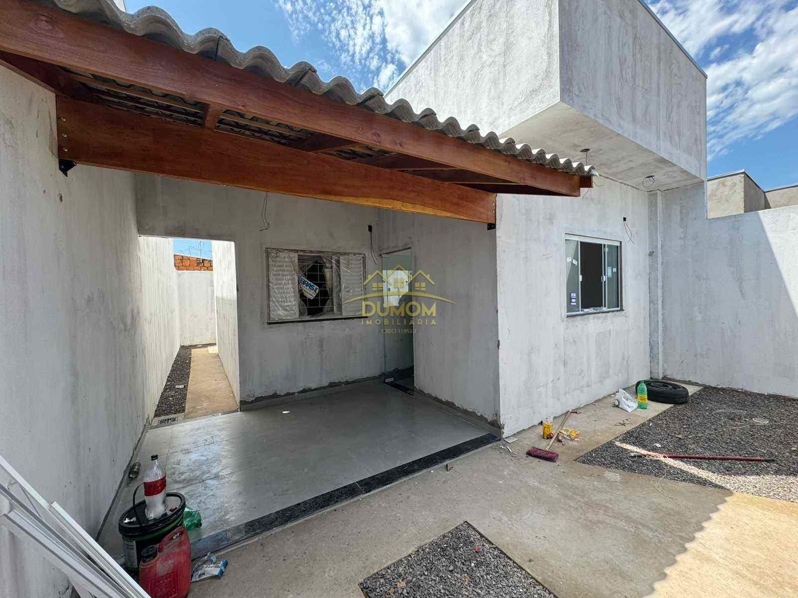 Terreno para Venda por R$ 110.000, Nova Três Lagoas em Tres Lagoas/MS foto 5