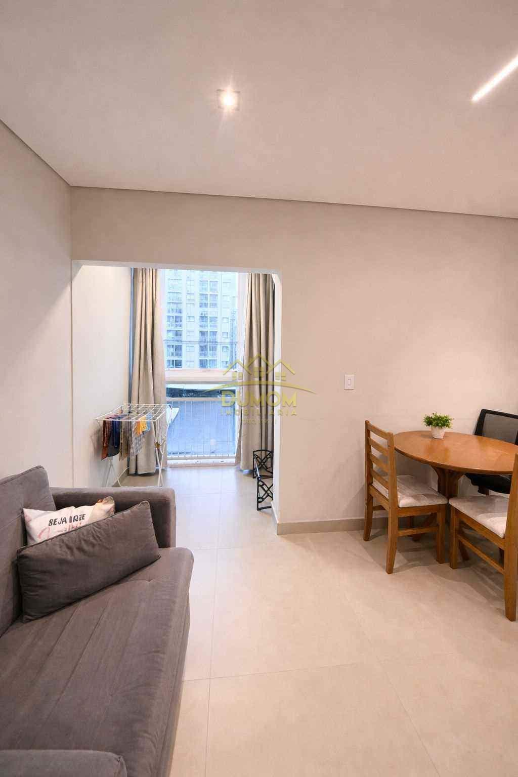 Apartamento para Venda por R$ 315.000, Condominio Cambuí em Tres Lagoas/MS foto 3