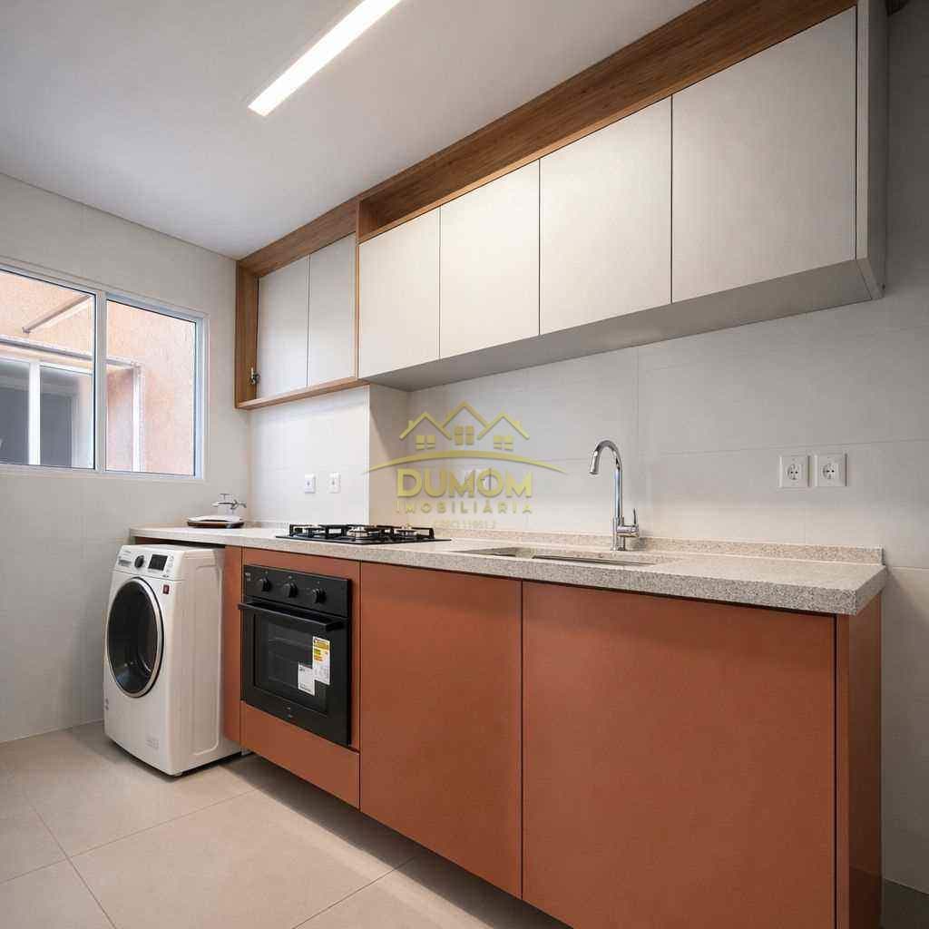 Apartamento para Venda por R$ 315.000, Condominio Cambuí em Tres Lagoas/MS foto 7