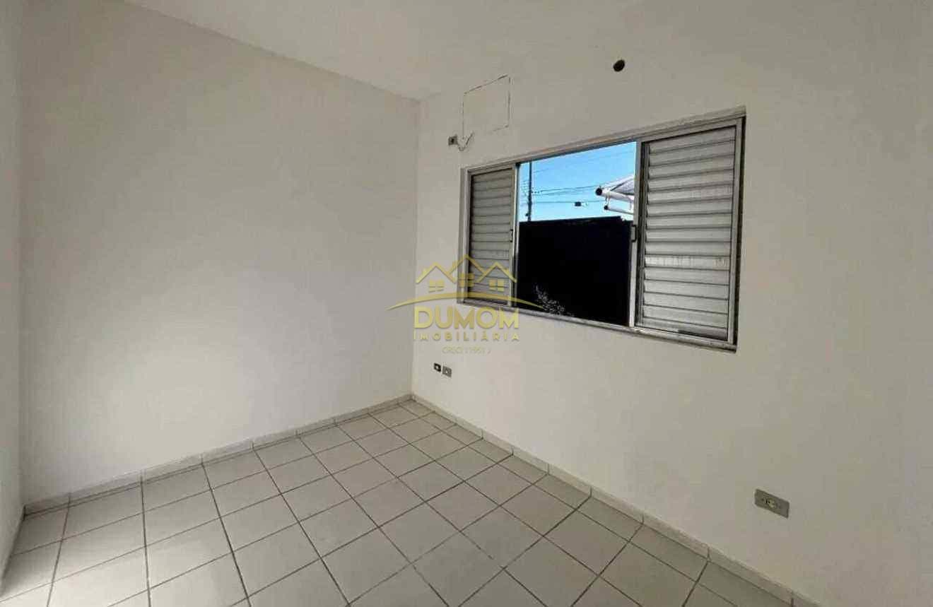 Apartamento para Venda por R$ 155.000, Lapa em Tres Lagoas/MS foto 2