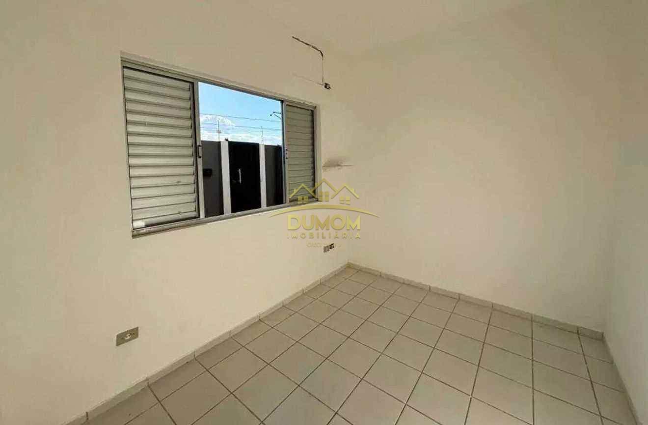 Apartamento para Venda por R$ 155.000, Lapa em Tres Lagoas/MS foto 3