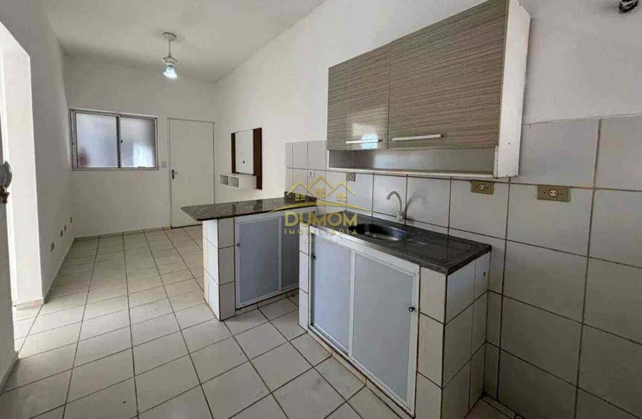 Apartamento para Venda por R$ 155.000, Lapa em Tres Lagoas/MS foto 5