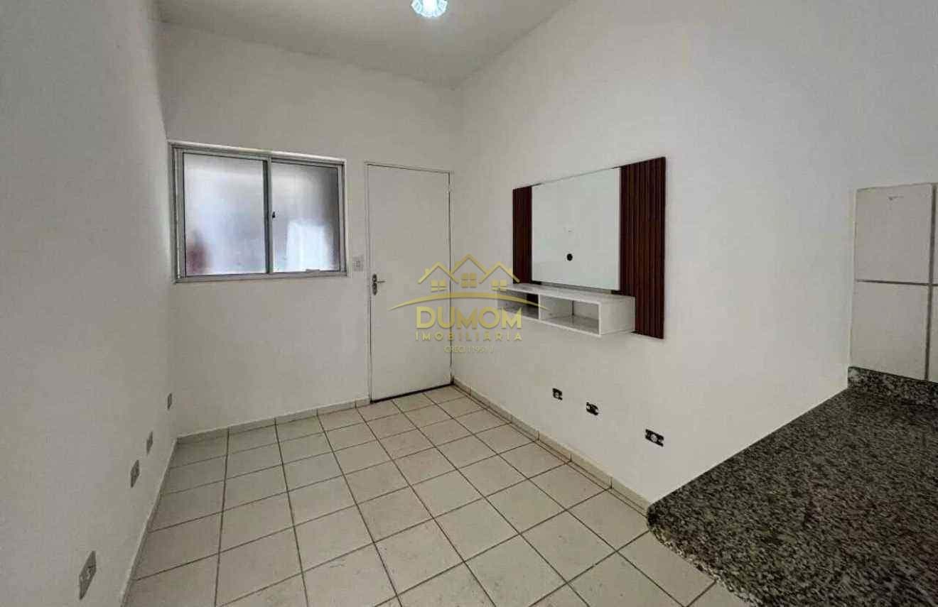 Apartamento para Venda por R$ 155.000, Lapa em Tres Lagoas/MS foto 7