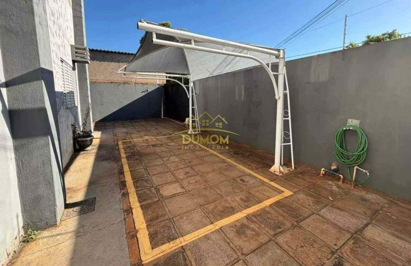 Apartamento para Venda por R$ 155.000, Lapa em Tres Lagoas/MS foto 8