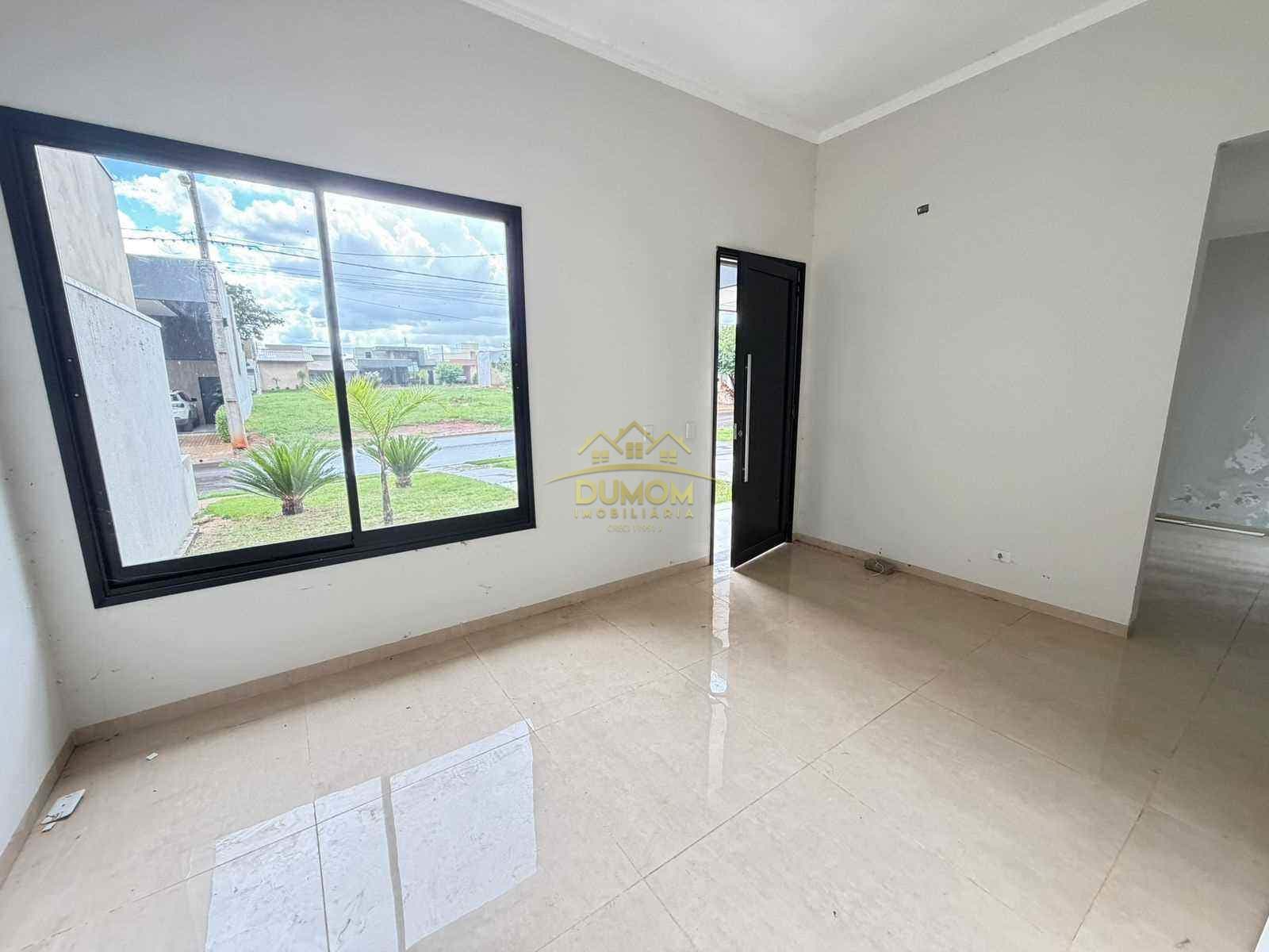 Casa para Venda por R$ 670.000, Condomínio Costa Leste em Tres Lagoas/MS foto 3