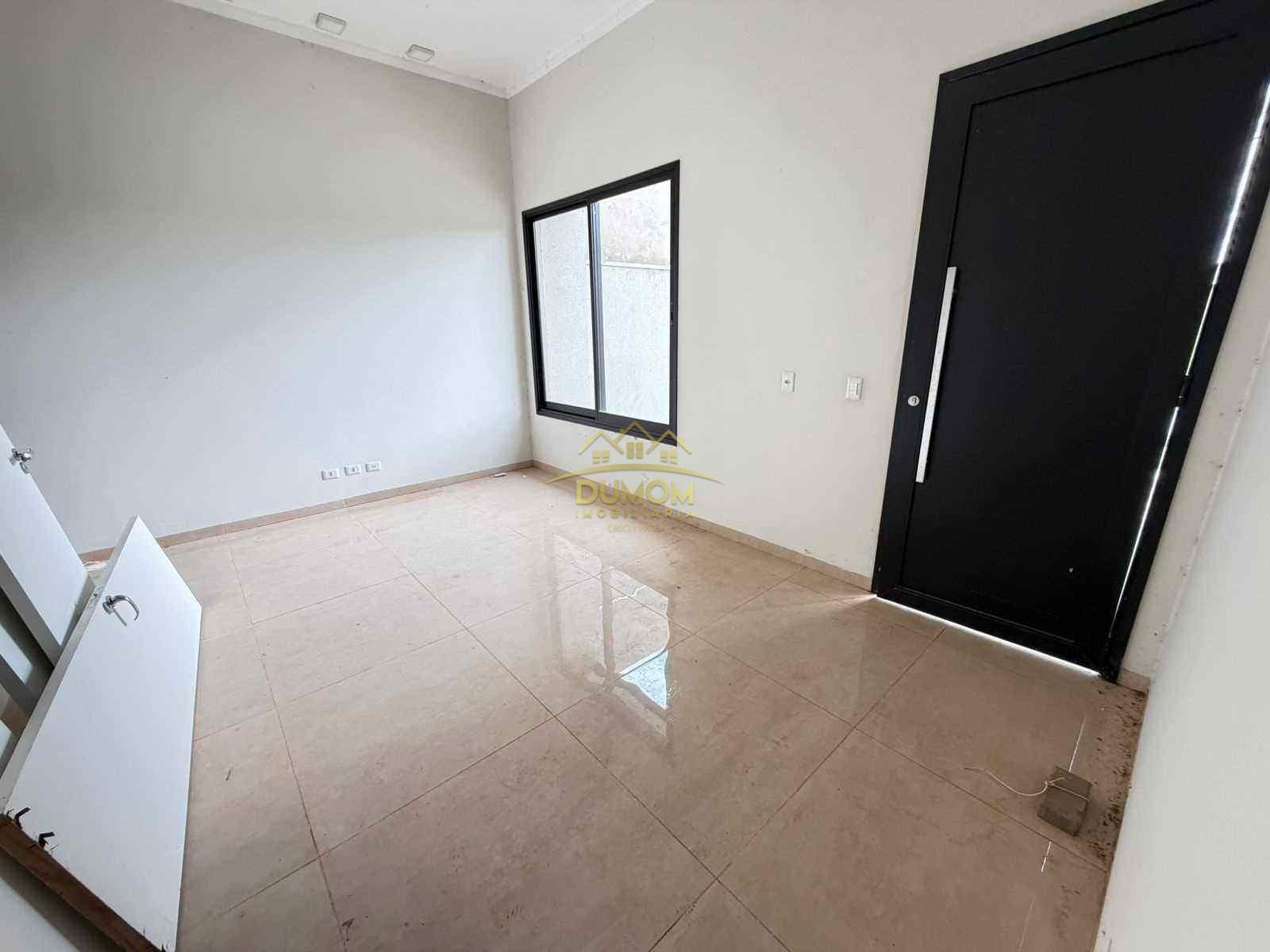 Casa para Venda por R$ 670.000, Condomínio Costa Leste em Tres Lagoas/MS foto 4