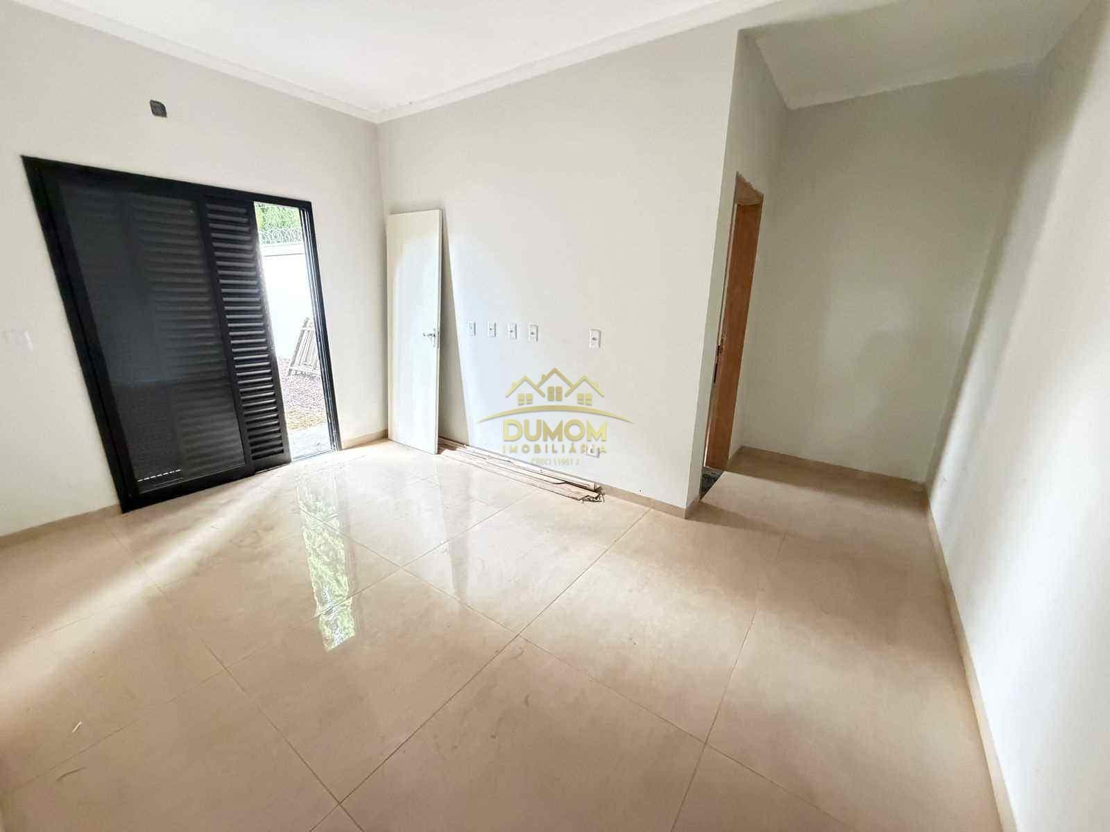 Casa para Venda por R$ 670.000, Condomínio Costa Leste em Tres Lagoas/MS foto 5