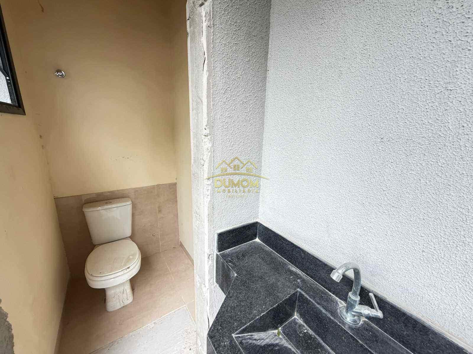 Casa para Venda por R$ 670.000, Condomínio Costa Leste em Tres Lagoas/MS foto 6
