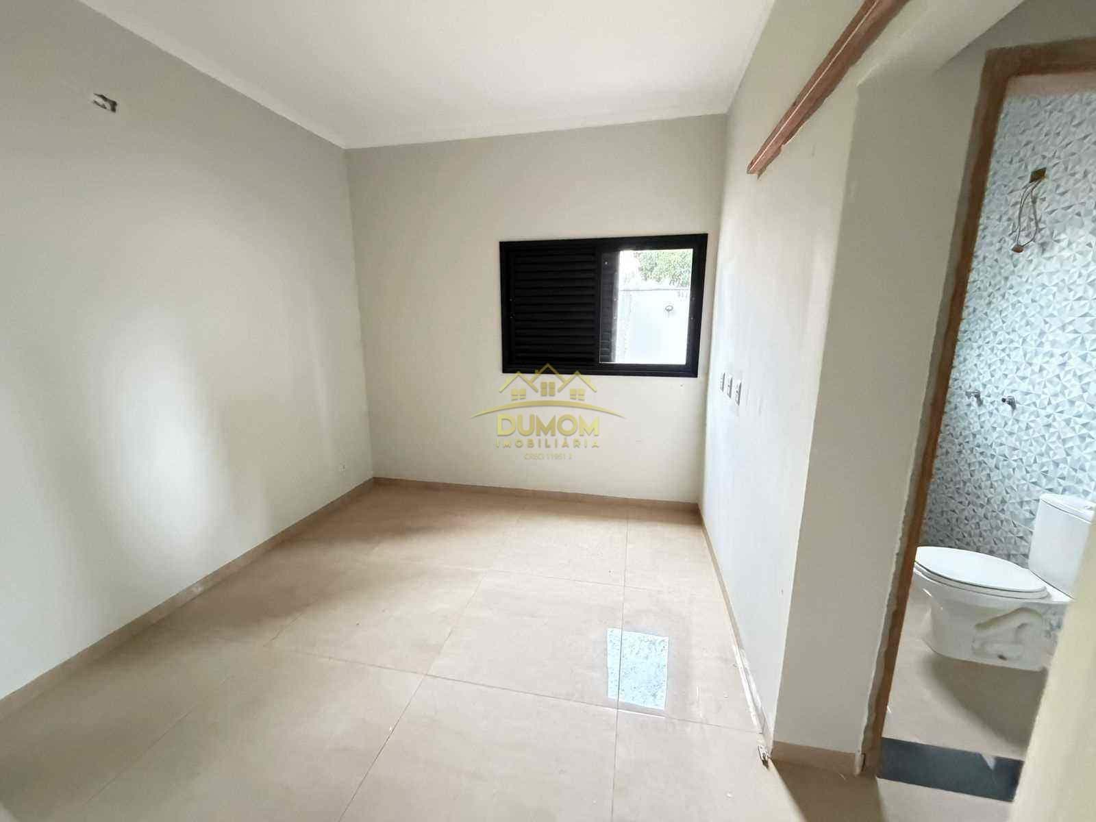 Casa para Venda por R$ 670.000, Condomínio Costa Leste em Tres Lagoas/MS foto 7