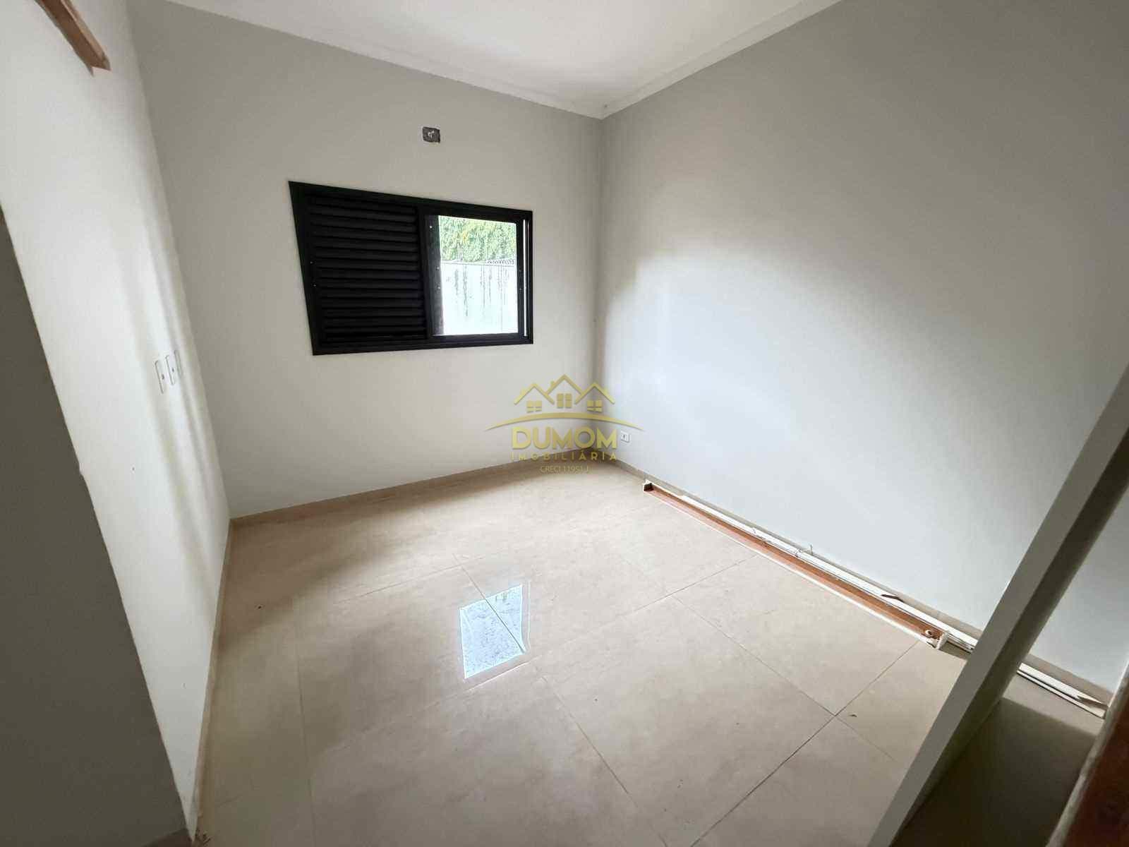 Casa para Venda por R$ 670.000, Condomínio Costa Leste em Tres Lagoas/MS foto 8