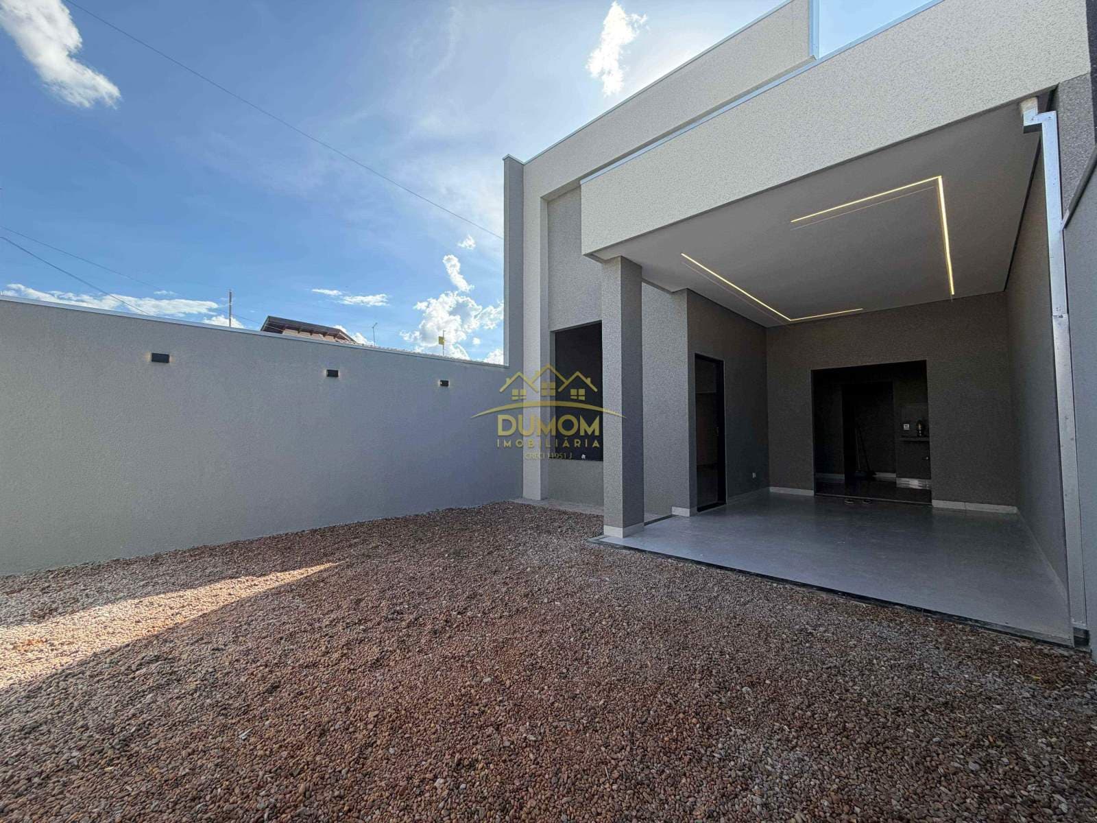 Casa para Venda por R$ 480.000, Jardim Ype 1 em Tres Lagoas/MS foto 2