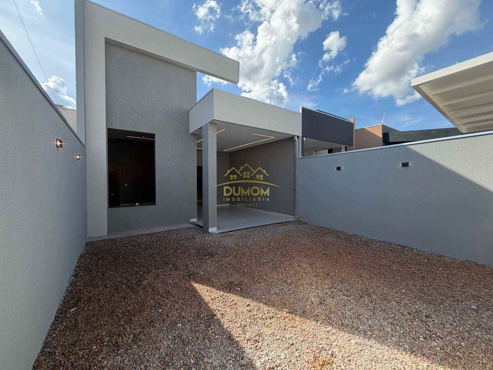 Casa para Venda por R$ 480.000, Jardim Ype 1 em Tres Lagoas/MS foto 3